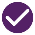 ja-cattalk Webinardaten Trauerbegleitung Katze